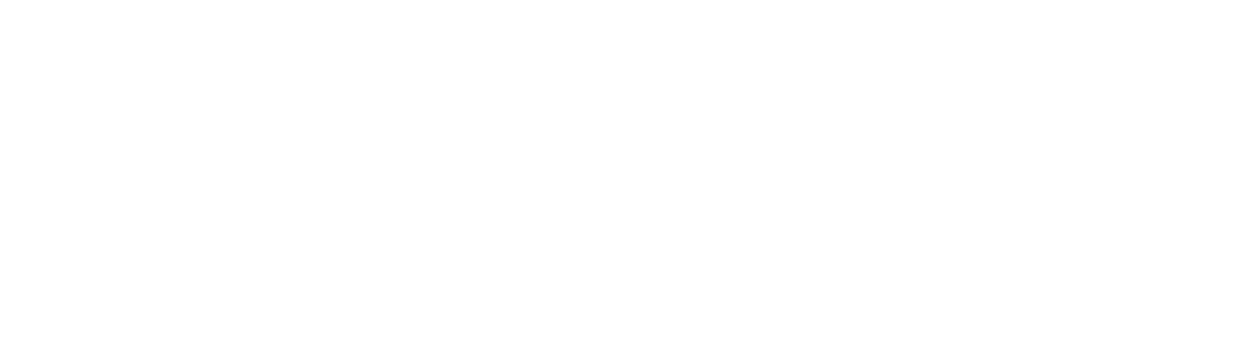 Recruiting