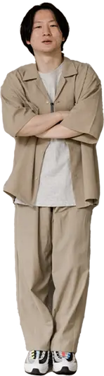 キャリアプラン