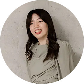 nuuk 竹内 瑞希