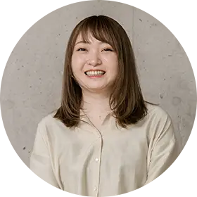gluck 岡 敦子